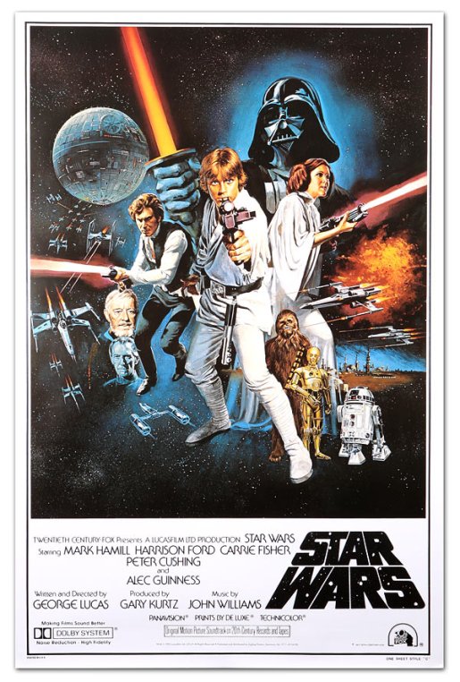 e948_classic_star_wars_movie_posters3