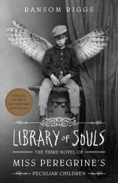 -Library-of-Souls-The-Third-Novel-of-Miss-Peregrine-s-Peculiar-Children-Cover-miss-peregrines-home-for-peculiar-children-38833692-1628-2534
